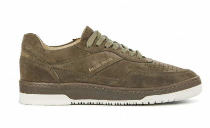 Filling Pieces filling-pieces-heren-sneakers-