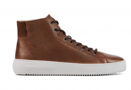 Blackstone blackstone-heren-leren-heren-s
