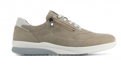 Waldlaufer waldlaufer-heren-sneakers-6540