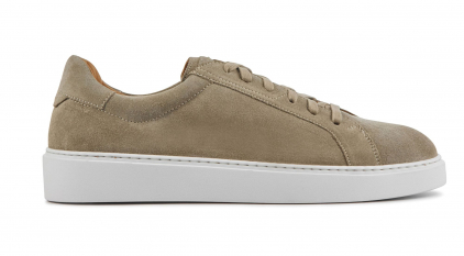 Magnanni magnanni-heren-leren-heren-sne
