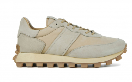 Tods tods-heren-leren-heren-sneake