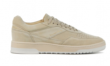 Filling Pieces filling-pieces-heren-leren-her