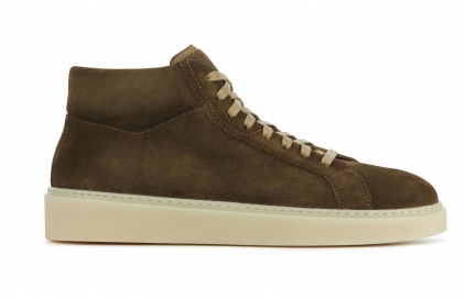 Magnanni magnanni-heren-leren-heren-sne