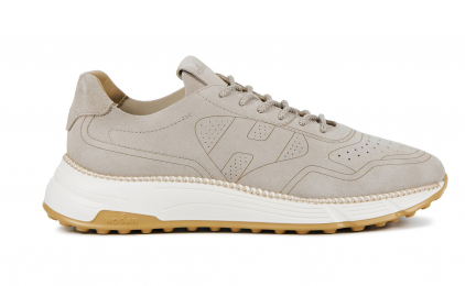 Hogan hogan-heren-sneakers-hxm6320es