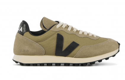 Veja veja-heren-leren-heren-sneaker