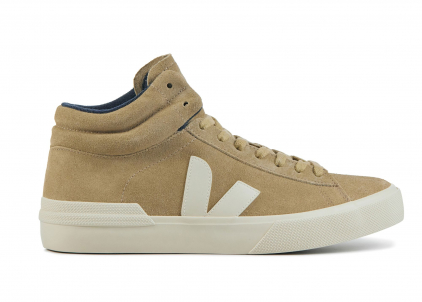 Veja veja-heren-leren-heren-sneaker