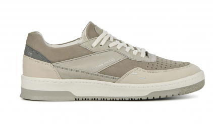 Filling Pieces filling-pieces-heren-leren-her