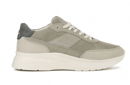Filling Pieces filling-pieces-heren-sneakers-