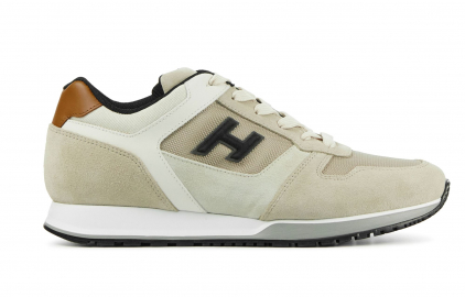 Hogan hogan-heren-sneakers-hxm3210y8