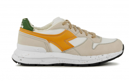 Diadora Heritage diadora-heritage-heren-leren-h