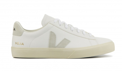 Veja veja-heren-leren-heren-sneaker