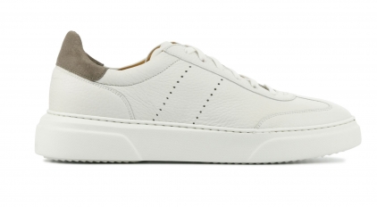 Magnanni magnanni-heren-sneakers-22444-