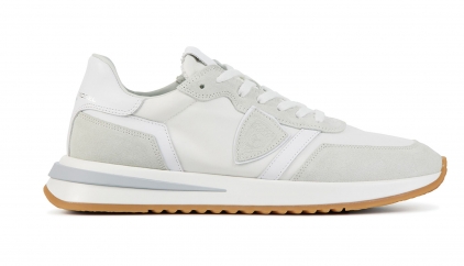 Philippe Model philippe-model-heren-sneakers-