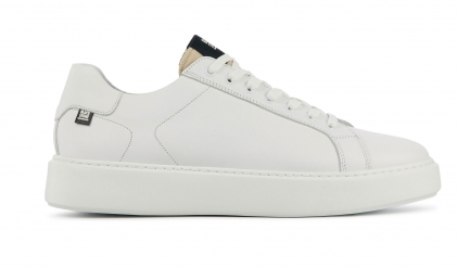Blackstone blackstone-heren-leren-heren-s