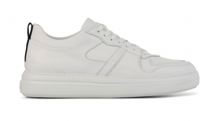 Blackstone blackstone-heren-sneakers-wg70