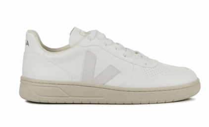 Veja veja-heren-leren-heren-sneaker
