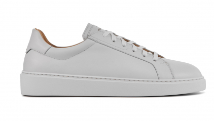 Magnanni magnanni-heren-leren-heren-sne