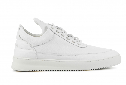 Filling Pieces filling-pieces-heren-leren-her