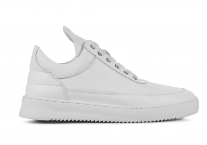Filling Pieces filling-pieces-heren-leren-her