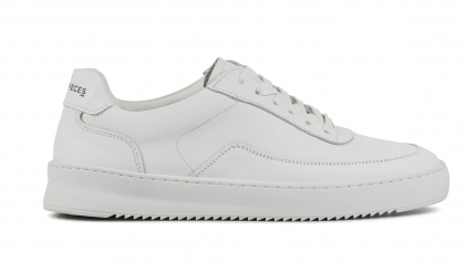 Filling Pieces filling-pieces-heren-leren-her