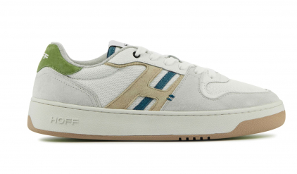 HOFF hoff-heren-leren-heren-sneaker
