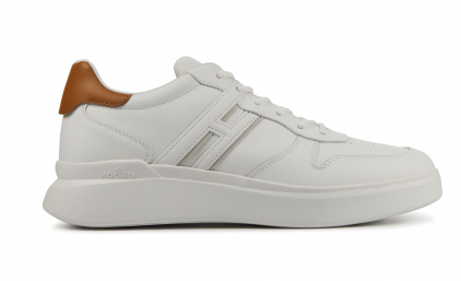 Hogan hogan-heren-sneakers-hxm5800ef