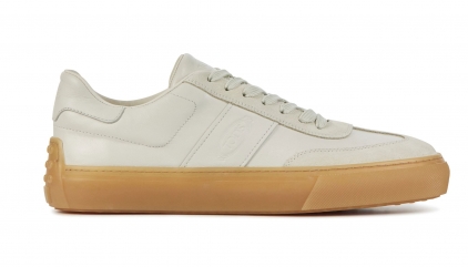 Tods tods-heren-leren-heren-sneake