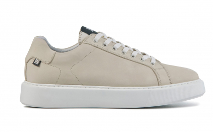 Blackstone blackstone-heren-sneakers-xg10