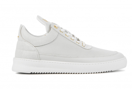 Bekentenis Cyclopen Doorweekt Filling Pieces schoenen | Van Zuilen Mode