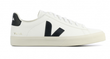 Veja veja-heren-leren-heren-sneaker