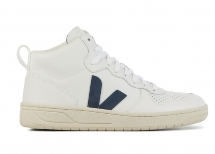 Veja veja-heren-leren-heren-sneaker