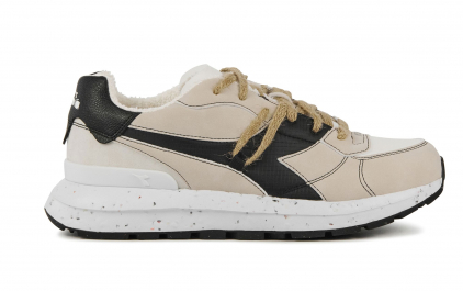 Diadora Heritage diadora-heritage-heren-leren-h