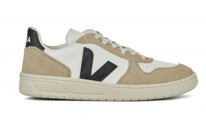 Veja veja-heren-leren-heren-sneaker