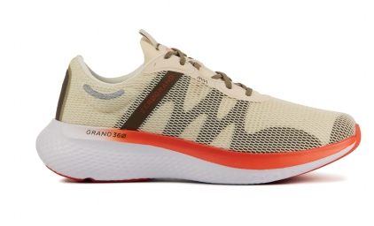 Cole Haan cole-haan-heren-sneakers-c34-