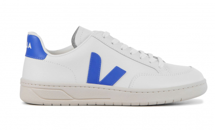 Veja veja-heren-leren-heren-sneaker