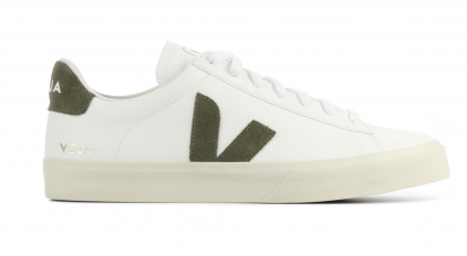 Veja veja-heren-leren-heren-sneaker