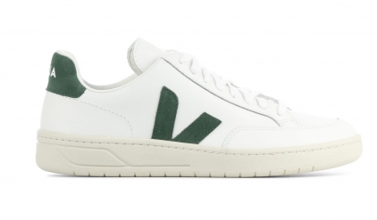 Veja veja-heren-leren-heren-sneaker