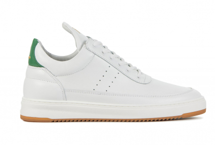 Filling Pieces filling-pieces-heren-sneakers-