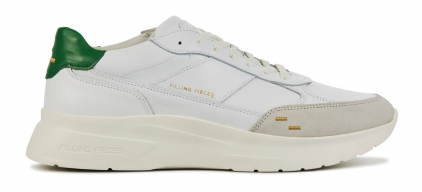 Filling Pieces filling-pieces-heren-leren-her