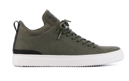 Blackstone blackstone-heren-leren-heren-s