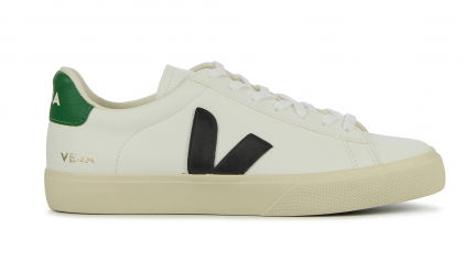 Veja veja-heren-leren-heren-sneaker