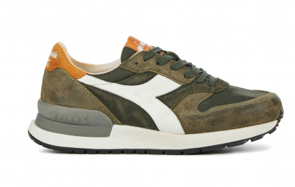 Diadora Heritage diadora-heritage-heren-leren-h