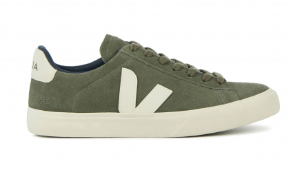 Veja veja-heren-leren-heren-sneaker