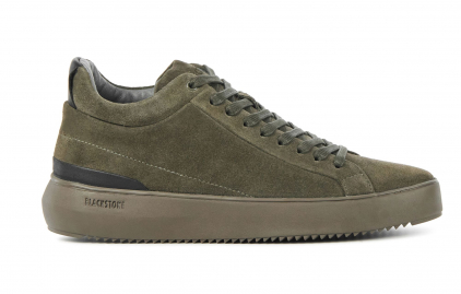 Blackstone blackstone-heren-leren-heren-s