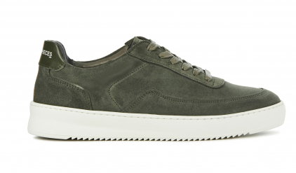 Filling Pieces filling-pieces-heren-sneakers-