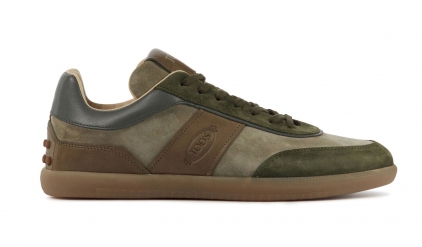 Tods tods-heren-sneakers-xxm68c0dp