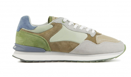 HOFF hoff-heren-leren-heren-sneaker