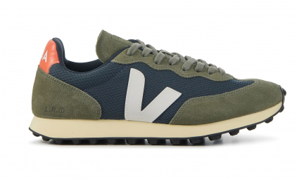 Veja veja-heren-leren-heren-sneaker