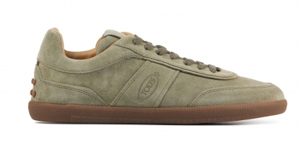 Tods tods-heren-leren-heren-sneake
