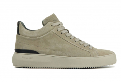 Blackstone blackstone-heren-sneakers-yg22